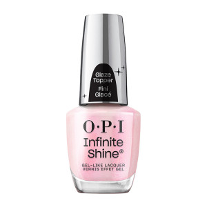 OPI Donut Disturb