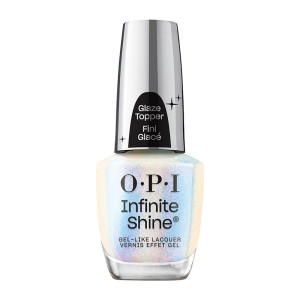 OPI Holo and Behold