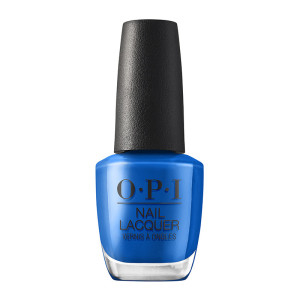 OPI Sea-ze the Day