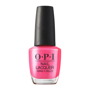 OPI Dopa-mani