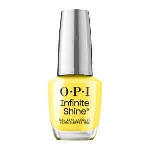 OPI Sunkissed and Tell Vernis à Ongles
