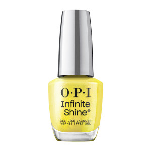 OPI Limon-yello!