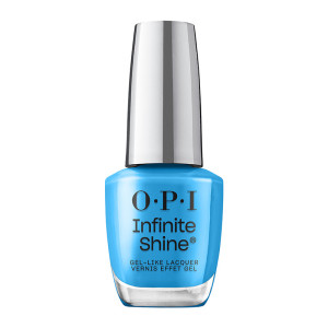 OPI No Summer Blues