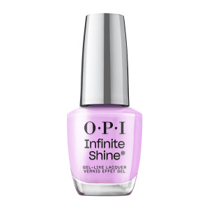 OPI Learn to Fly-lac Vernis à Ongles