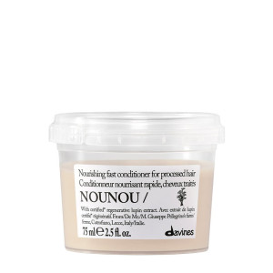 Davines NOUNOU Conditioner NOUNOU