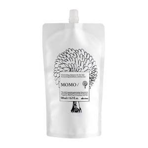 Davines MOMO Shampoo