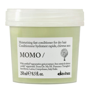 Davines MOMO Conditioner