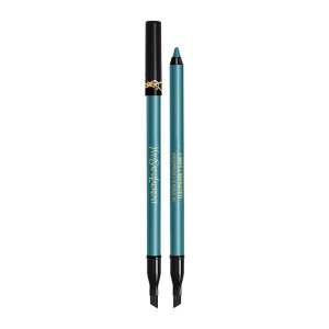 Yves Saint Laurent Lines Liberated Crayon Yeux