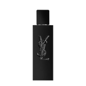 Yves Saint Laurent MYSLF Le Parfum Eau de Parfum