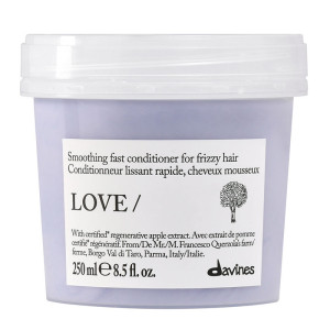 Davines LOVE SMOOTHING Conditioner LOVE
