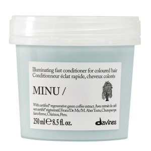 Davines MINU Conditioner MINU