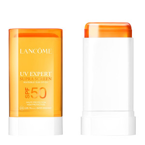 Lancôme UV Expert Supra Screen