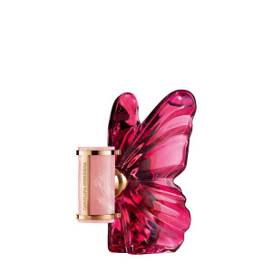 Carolina Herrera La Bomba