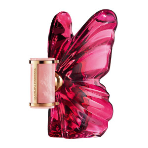 Carolina Herrera La Bomba