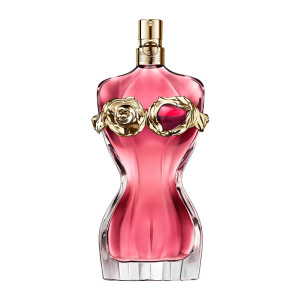 Jean Paul Gaultier La Belle Rosea Eau de Parfum