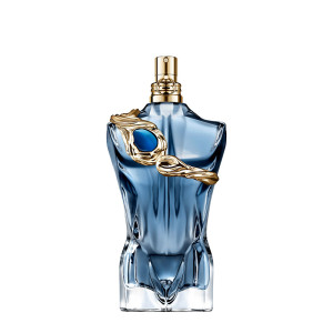 Jean Paul Gaultier Le Beau Narcisse