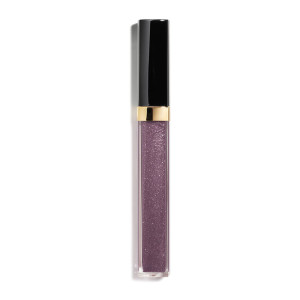 CHANEL ROUGE COCO HYDRA GLOSS Gloss