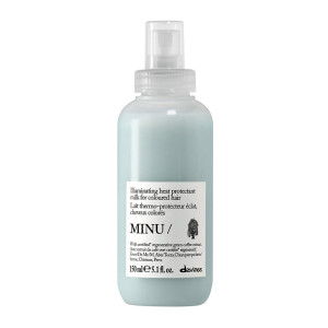 Davines MINU Milk