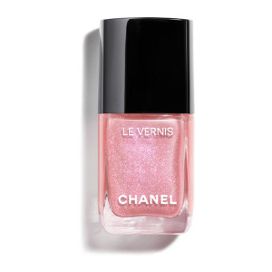 CHANEL LE VERNIS Vernis à Ongles