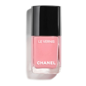 CHANEL LE VERNIS Vernis à Ongles
