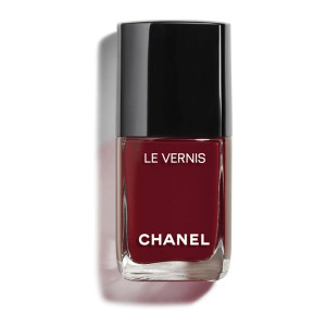 CHANEL LE VERNIS Vernis à Ongles