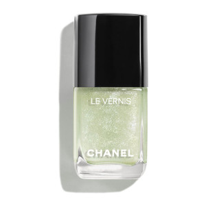 CHANEL LE VERNIS Vernis à Ongles