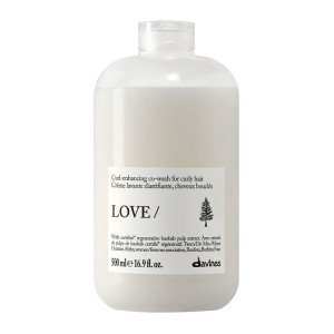 Davines LOVE CURL Cream LOVE CURL