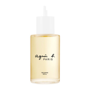 Agnès B. Le Parfum