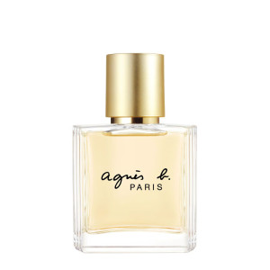 Agnès B. Le Parfum