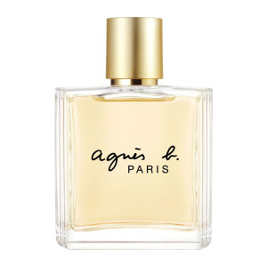 Agnès B. Le Parfum