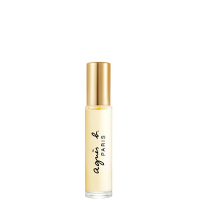 Agnès B. Le Parfum Eau de Parfum