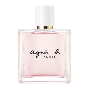 Agnès B. L'Eau Eau de Toilette