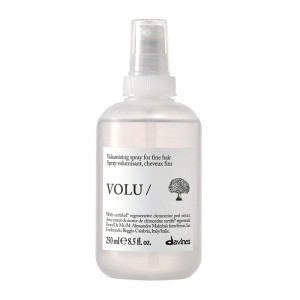 Davines VOLU Hair Mist