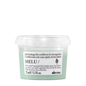 Davines MELU Conditioner MELU