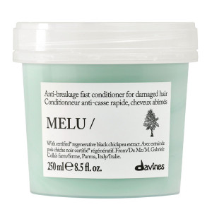 Davines MELU Conditioner MELU
