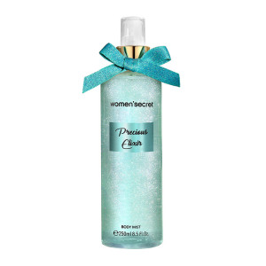 Women'Secret Precious Elixir