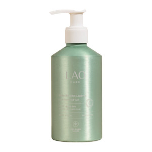 Lao Care Gelée Boucles Légères