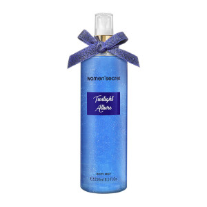 Twilight Allure Women'Secret