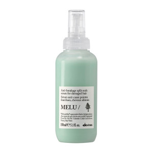 Davines MELU Sérum MELU
