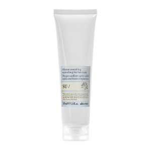 Davines SU Hair Mask SU