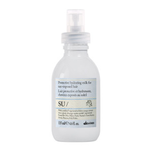 Davines SU Hair Milk