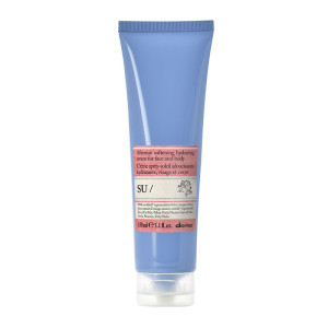 Davines SU Aftersun Cream SU