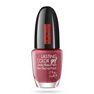Pupa Lasting Color Gel Vernis à Ongles