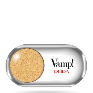 Pupa Vamp! Eyeshadow Fard à paupières