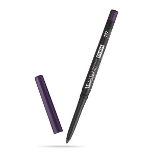 Pupa Made to Last Definition Eyes Crayon Yeux