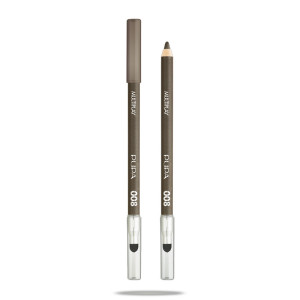 Pupa Multiplay Crayon Yeux