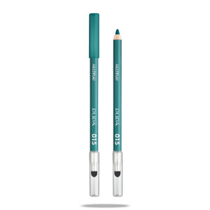Pupa Multiplay Crayon Yeux