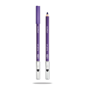 Pupa Multiplay Crayon Yeux