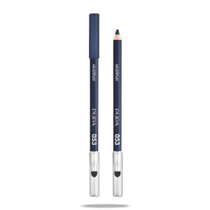 Pupa Multiplay Crayon Yeux