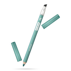 Pupa Multiplay Crayon Yeux
